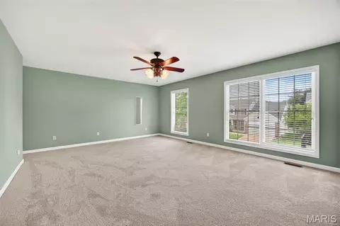 Other - 1306 Avondale Spring Dr, O'fallon, MO 63368 photo 8 of 14