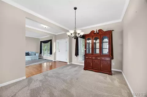 Other - 1306 Avondale Spring Dr, O'fallon, MO 63368 photo 3 of 14