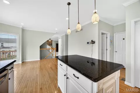 Other - 1306 Avondale Spring Dr, O'fallon, MO 63368 photo 4 of 14