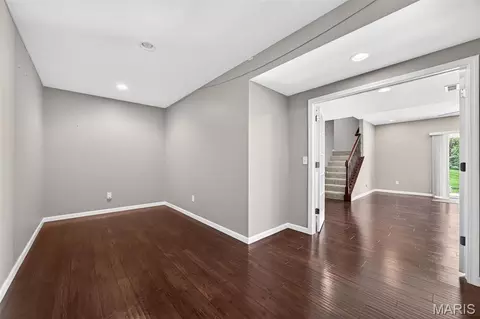 Living - 1306 Avondale Spring Dr, O'fallon, MO 63368 photo 16 of 18