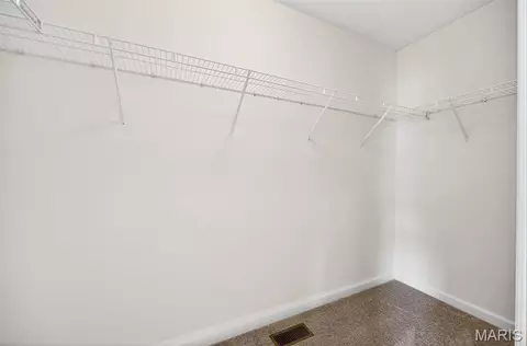 Other - 1306 Avondale Spring Dr, O'fallon, MO 63368 photo 10 of 14