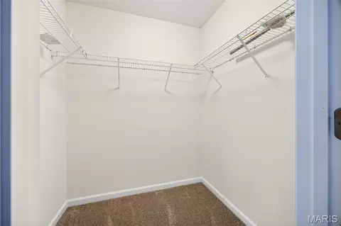 Other - 1306 Avondale Spring Dr, O'fallon, MO 63368 photo 6 of 14