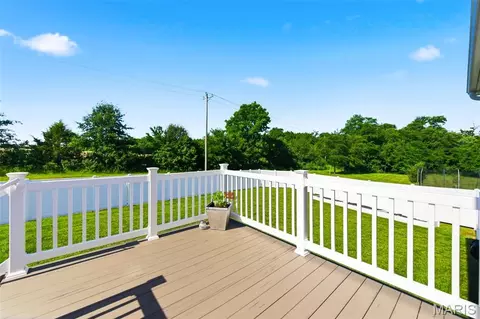 Exterior - 206 Rivermist Ct, O'fallon, MO 63366 photo 3 of 10