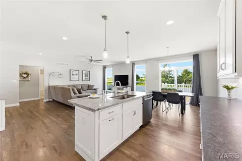 Other - 206 Rivermist Ct, O'fallon, MO 63366 photo 5 of 10