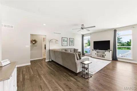 Other - 206 Rivermist Ct, O'fallon, MO 63366 photo 2 of 10
