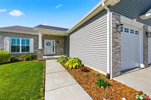 Other - 206 Rivermist Ct, O'fallon, MO 63366 photo 10 of 10