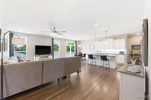 Other - 206 Rivermist Ct, O'fallon, MO 63366 photo 1 of 10