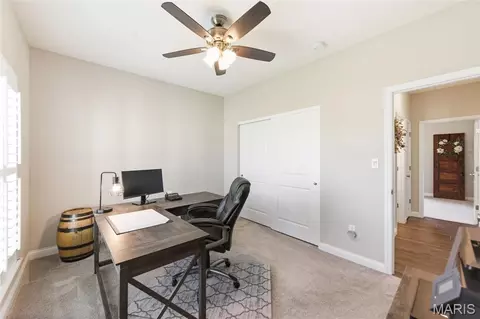 Other - 206 Rivermist Ct, O'fallon, MO 63366 photo 8 of 10