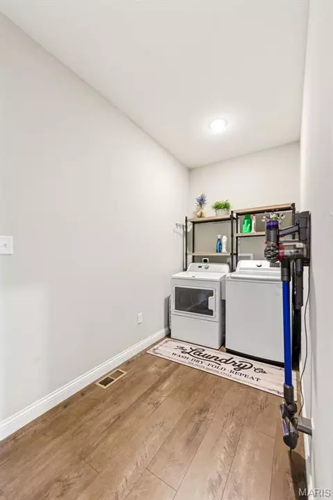 Other - 206 Rivermist Ct, O'fallon, MO 63366 photo 9 of 10