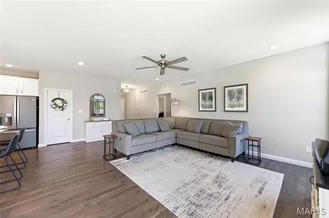 Other - 206 Rivermist Ct, O'fallon, MO 63366 photo 3 of 10