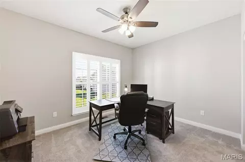 Other - 206 Rivermist Ct, O'fallon, MO 63366 photo 7 of 10