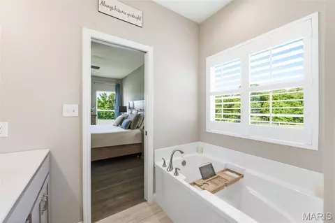 Other - 206 Rivermist Ct, O'fallon, MO 63366 photo 6 of 10