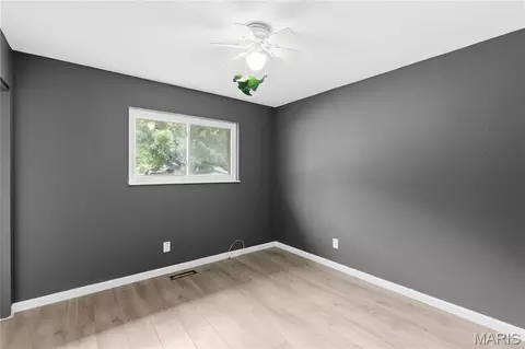 Bedroom - 3 Petersburg Ct, Arnold, MO 63010 photo 1 of 3