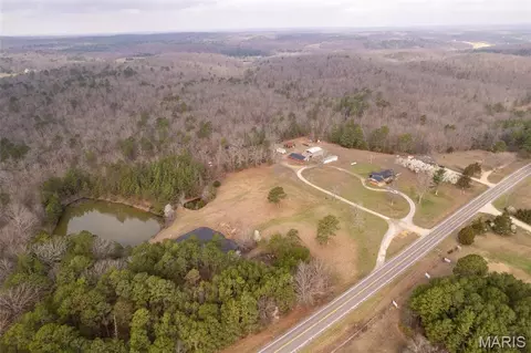 View/Area - 60863 Highway 21, Ellington, MO 63638 photo 2 of 7