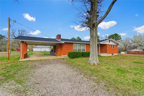 Other - 60863 Highway 21, Ellington, MO 63638 photo 20 of 21