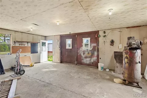 Other - 60863 Highway 21, Ellington, MO 63638 photo 18 of 21