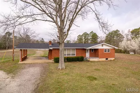 Other - 60863 Highway 21, Ellington, MO 63638 photo 2 of 21