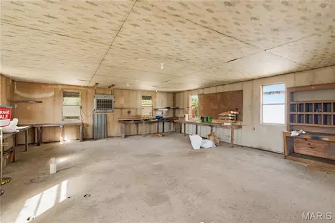 Other - 60863 Highway 21, Ellington, MO 63638 photo 17 of 21