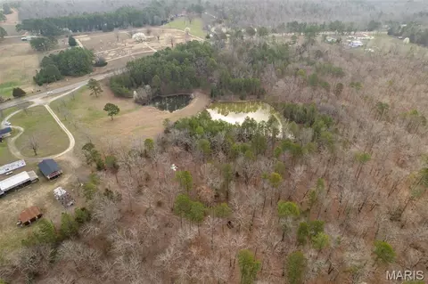 View/Area - 60863 Highway 21, Ellington, MO 63638 photo 7 of 7
