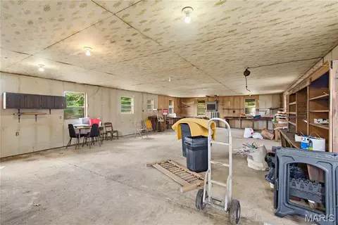 Other - 60863 Highway 21, Ellington, MO 63638 photo 16 of 21