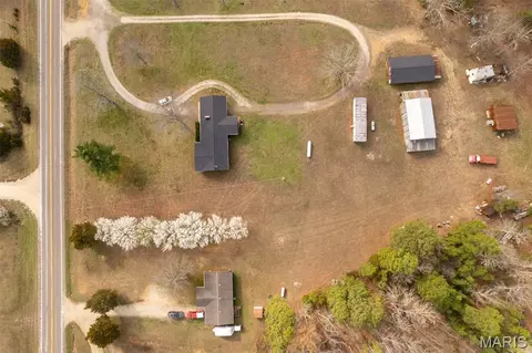 Other - 60863 Highway 21, Ellington, MO 63638 photo 7 of 21