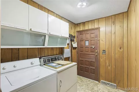 Other - 60863 Highway 21, Ellington, MO 63638 photo 12 of 21
