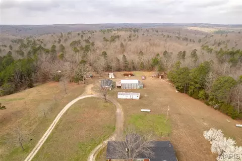 Other - 60863 Highway 21, Ellington, MO 63638 photo 3 of 21