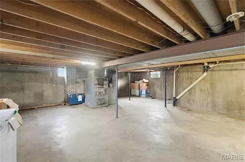 Other - 60863 Highway 21, Ellington, MO 63638 photo 13 of 21