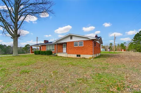 Other - 60863 Highway 21, Ellington, MO 63638 photo 21 of 21