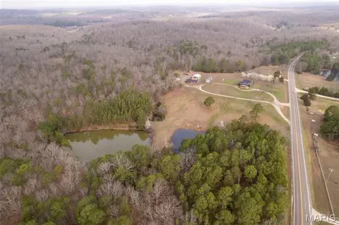 View/Area - 60863 Highway 21, Ellington, MO 63638 photo 3 of 7