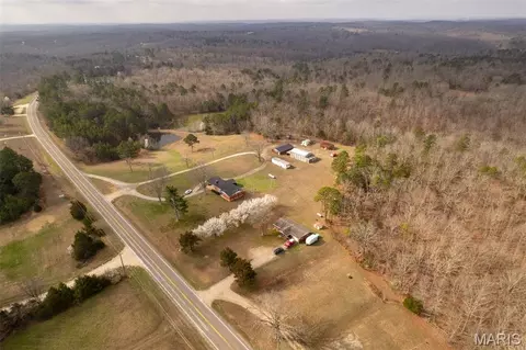 Other - 60863 Highway 21, Ellington, MO 63638 photo 5 of 21