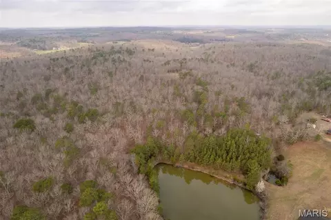 View/Area - 60863 Highway 21, Ellington, MO 63638 photo 4 of 7