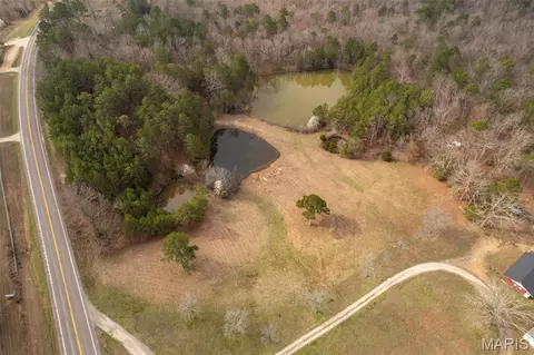 View/Area - 60863 Highway 21, Ellington, MO 63638 photo 1 of 7