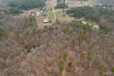 Other - 60863 Highway 21, Ellington, MO 63638 photo 10 of 21