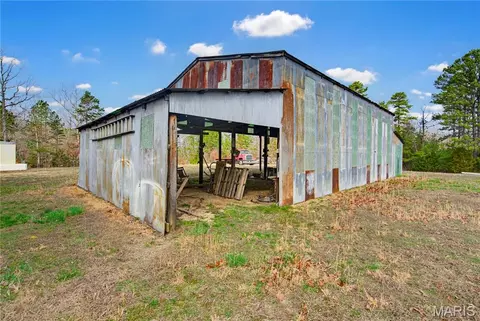 Other - 60863 Highway 21, Ellington, MO 63638 photo 19 of 21