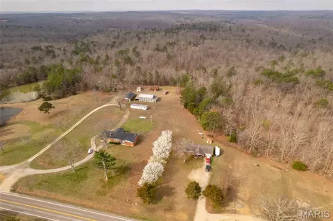 Other - 60863 Highway 21, Ellington, MO 63638 photo 6 of 21