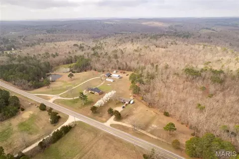 Other - 60863 Highway 21, Ellington, MO 63638 photo 4 of 21