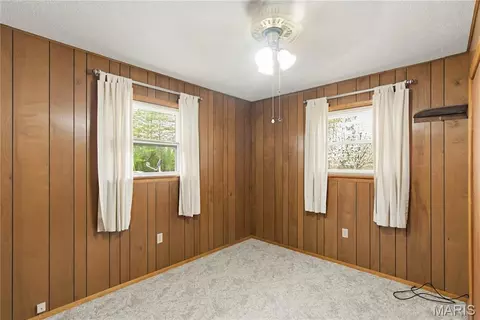 Bedroom - 60863 Highway 21, Ellington, MO 63638 photo 3 of 4