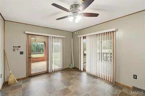 Exterior - 60863 Highway 21, Ellington, MO 63638 photo 3 of 10