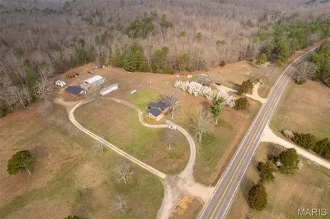Other - 60863 Highway 21, Ellington, MO 63638 photo 8 of 21