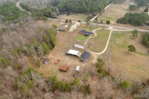 Other - 60863 Highway 21, Ellington, MO 63638 photo 11 of 21