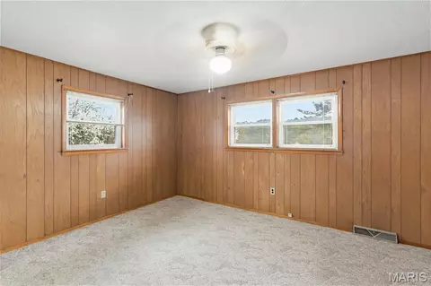 Bedroom - 60863 Highway 21, Ellington, MO 63638 photo 1 of 4