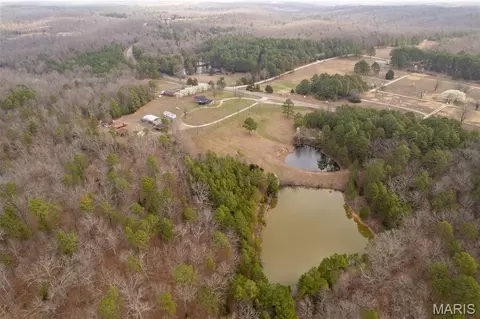 View/Area - 60863 Highway 21, Ellington, MO 63638 photo 6 of 7