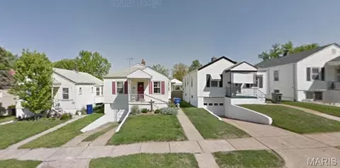 1440 Central Ave, Saint Louis, MO 63139