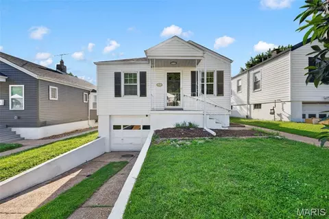 1440 Central Ave, Saint Louis, MO 63139