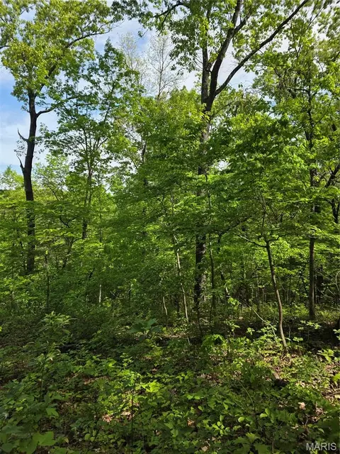 tbd Broken Circle Rd, Stover, MO 65078