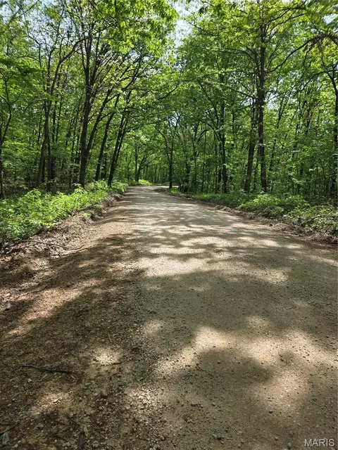 tbd Broken Circle Rd, Stover, MO 65078 photo 4