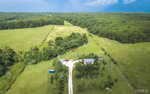13469 County Road 2170, Saint James, MO 65559