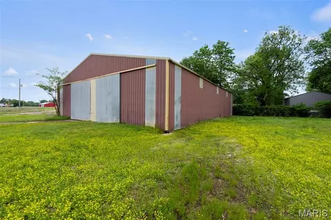 Other - 110 N Main St, Gideon, MO 63848 photo 20 of 31