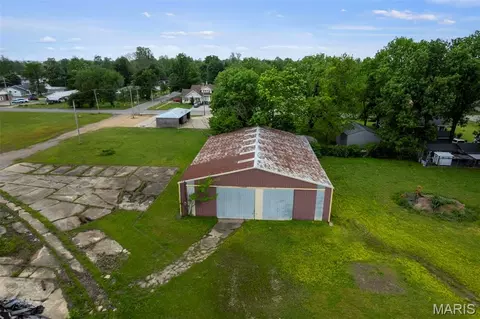 Other - 110 N Main St, Gideon, MO 63848 photo 7 of 31